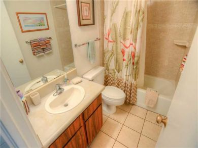 Kihei Condo 896100 Kihei Condo 896100